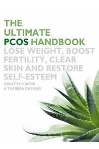 Ultimate PCOS Handbook