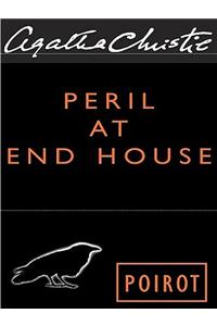 Peril at End House