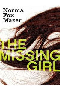 The Missing Girl