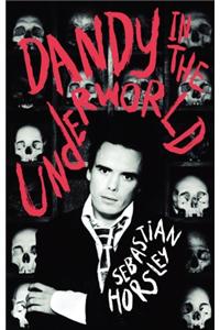 Dandy in the Underworld