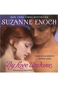 By Love Undone