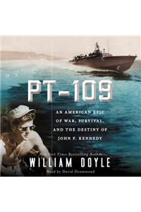 Pt 109