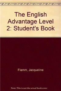 The English Advantage Level 2
