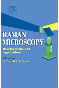 Raman Microscopy