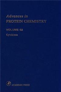 Cytokines