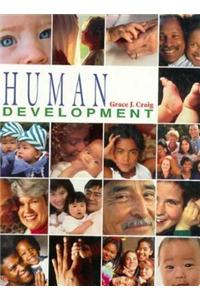 Human Development