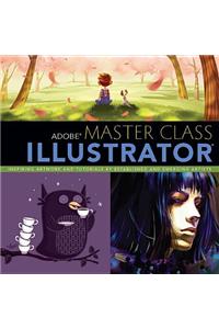 Adobe Master Class