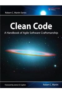 Clean Code