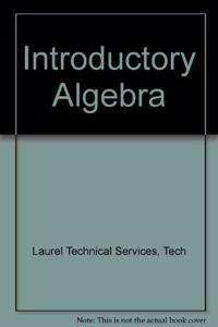 Student Solutions Manual