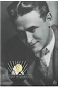 F. Scott Fitzgerald (Penguin Illustrated Lives)