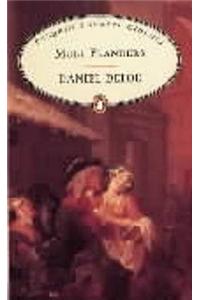 The Fortunes and Misfortunes of the Famous Moll Flanders