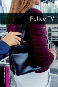 Police TV