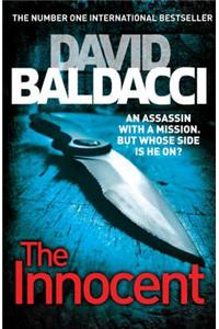 The Innocent