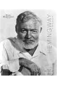 Hemingway