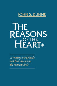 Reasons of the Heart