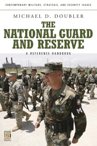 National Guard and Reserve