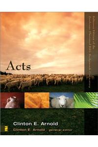 Acts