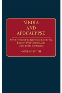 Media and Apocalypse