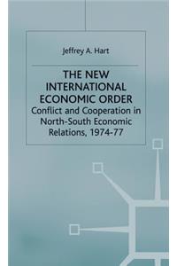 New International Economic Order