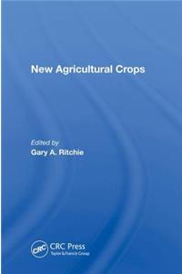 New Agricultural Crops