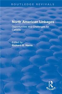 North American Linkages