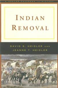 Indian Removal