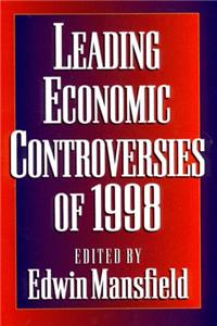 LEADING ECON CONTROVERSIES 98 PA