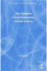 The Samburu