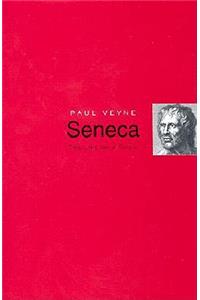 Seneca