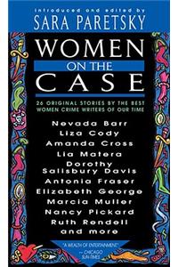 Women on the Case