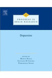 Dopamine