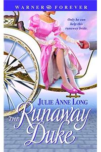 The Runaway Duke