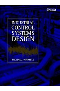 Industrial Control Systems Design