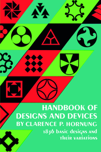 Handbook of Designs and Devices