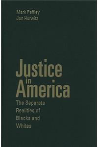 Justice in America