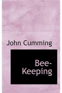 Bee-Keeping