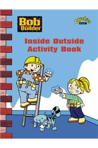 Bob the Builder