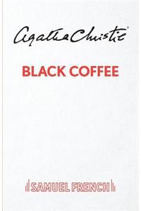 Black Coffee