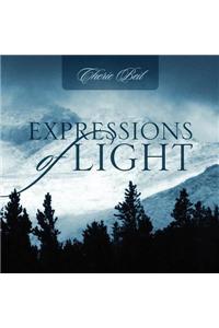 Expressions of Light