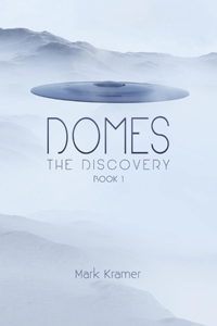 Domes