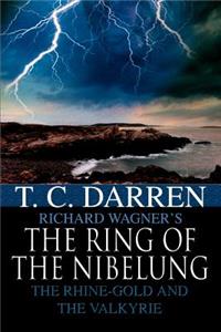 Ring of the Nibelung