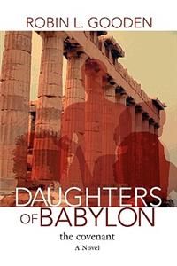 Daughters of Babylon