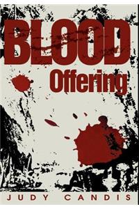 Blood Offering