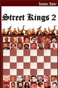 Streetkings Part Two