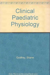 Clinical Paediatric Physio