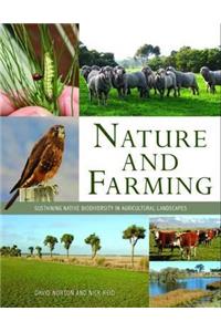 Nature and Farming