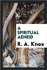 Spiritual Aeneid