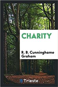 Charity