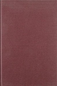 Shelley’s Major Verse