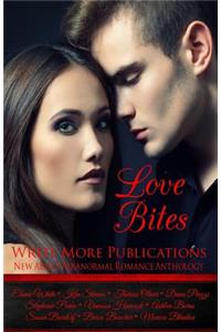 Love Bites